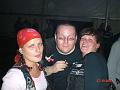 k-Bild 039